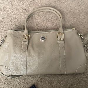 Dooney and bourke